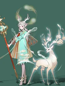 王者荣耀：团宠小瑶瑶