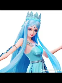 现实世界与魔法世界