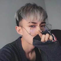 这些年与你的恩怨是那么甜蜜