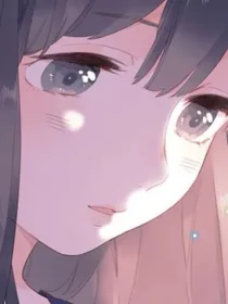 爱情时光集
