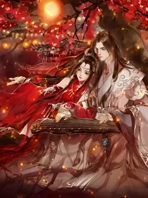 锦中凤