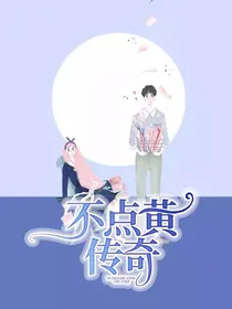 不点黄传奇