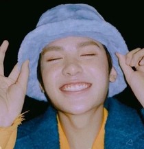 黄明昊：一生只为你