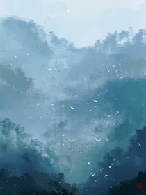 庆2：昔年