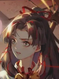 黎明之重生