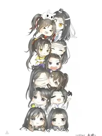 魔道（图片）