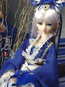 王默回孤独的希望