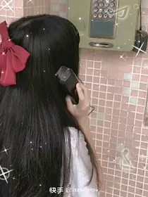 绿茶想冒充女主