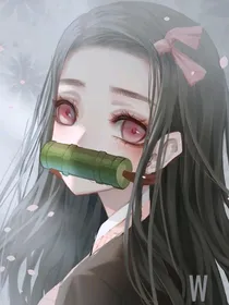 穿越所有动漫的日常