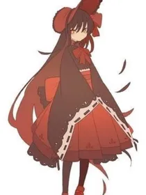 倾城倾国吐槽铺