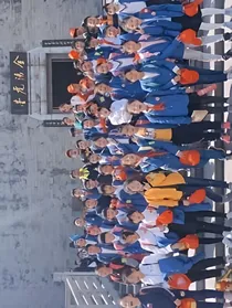 4班男生们的一群破事