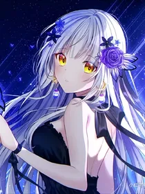 第五人格之星辰学院