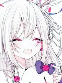 神兽金刚（续集）