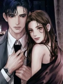 甜妻要逃婚