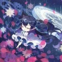 花神之灵之现世