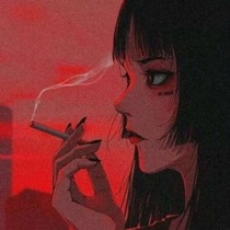命运交换之路
