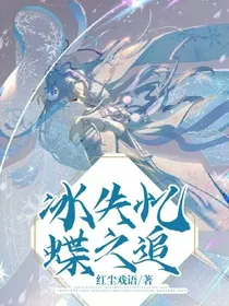 冰失忆蝶之追