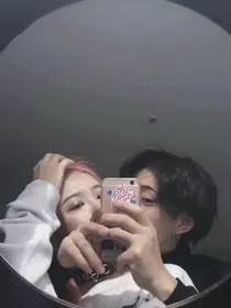 虐完再宠