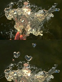 樱桃杂货铺