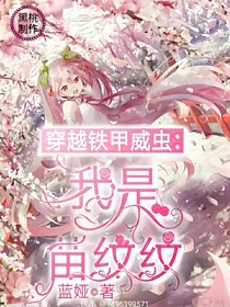 穿越铁甲威虫：我是苗纹纹