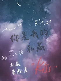 你是我的私藏