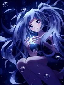 十二星座：星座物语