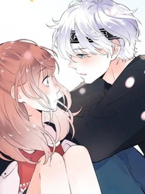 青春车站