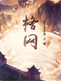 格网