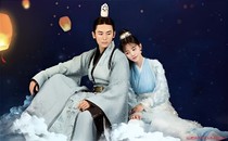 废材王妃要崛起