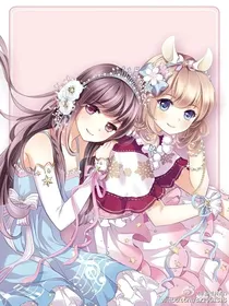 重生之涅盘重生双生姐妹