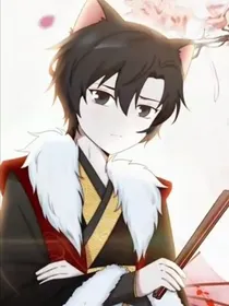 都市逍遥三界魔王