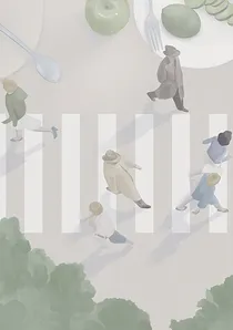 有多少次可以重来