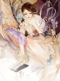 尘世万千，幸好有你……