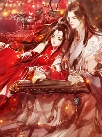 绝代倾城狂妃