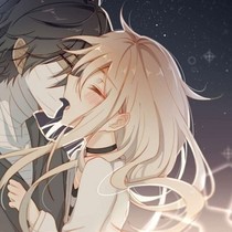林（凌）天会更好