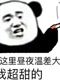 HP：港湾