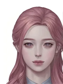 厉少，您夫人是个小作精