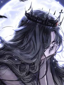 穿越叶罗丽精灵梦：仲夏之歌