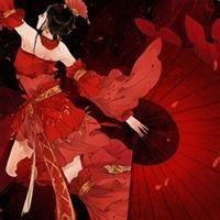 斗龙们的搞笑日常