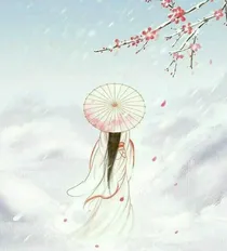 督公九千岁和乞丐小娇妻