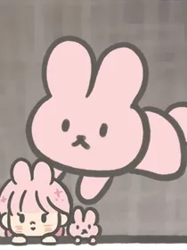 校园的小日常