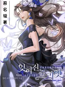 星河重光