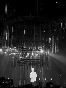 SuJu：我的哥哥是大明星