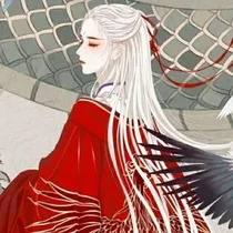 穿越到古代！