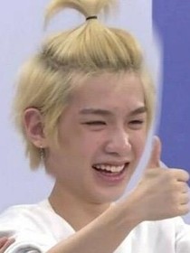 （All昊）我不是男配吗？