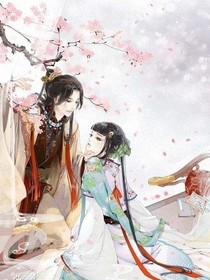 废柴王妃太强势