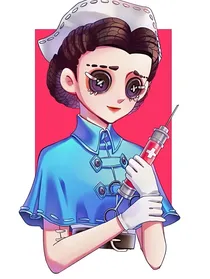互怼组