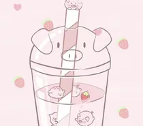 故事墙（测对象）