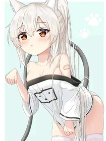 公主的报复