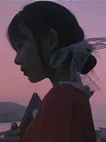 温柔睡前故事